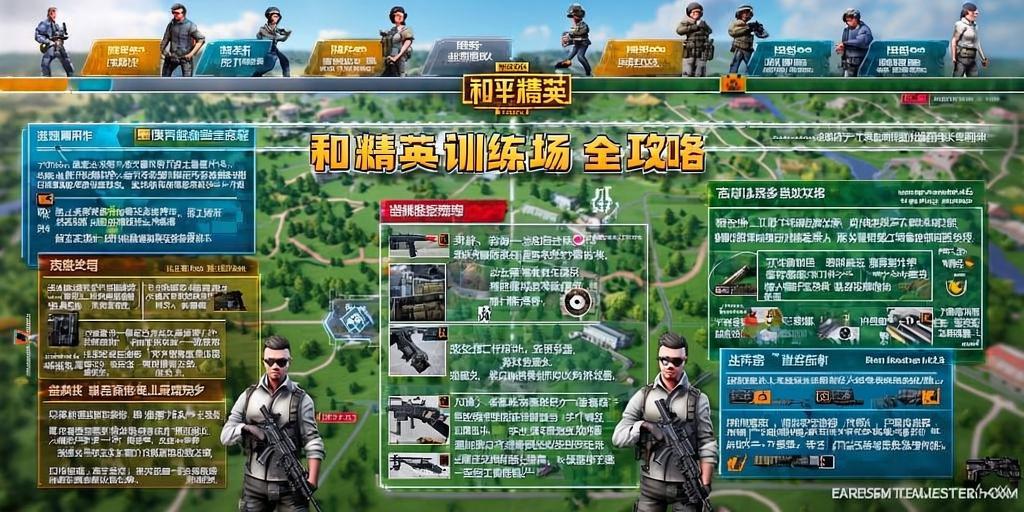 和平精英辅助【闪电直装】原先行者直装 全图透视 提高爆金率 锁死自瞄 物资显示 方框射线