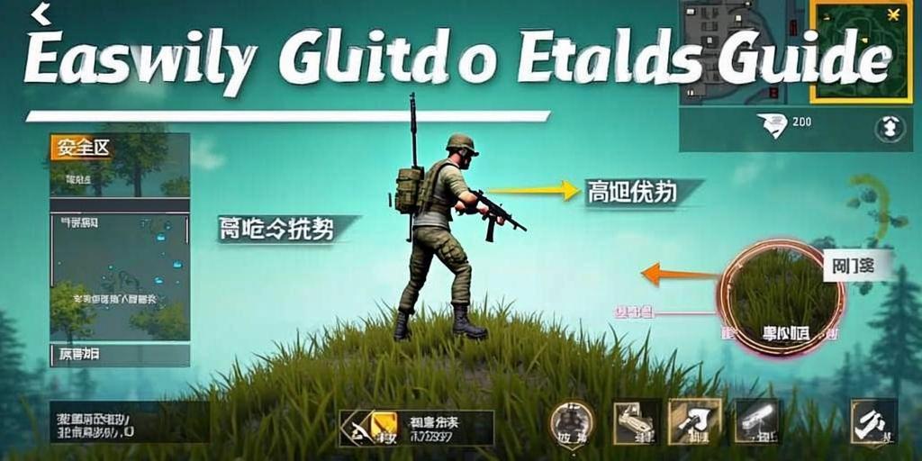 和平精英辅助【ACE闪电容器直装】人物透视 射线方框 锁死自瞄 子弹追踪 物资显示 雷达预警 人物绘制 手持武器