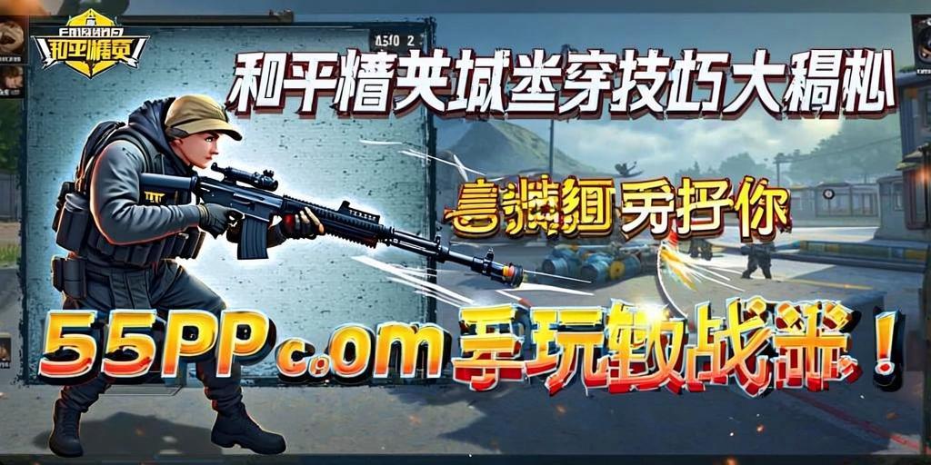 开和平精英辅助如何不封号？