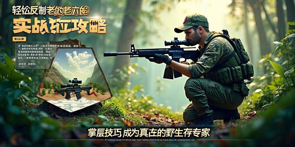 🔥和平精英辅助【猪八戒容器直装】🚀全屏动态漏打子追，漏打自瞄，可观透