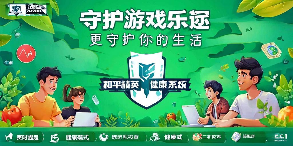 和平精英《剑齿虎》辅助